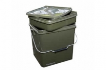 images/productimages/small/trakker bucket.jpg